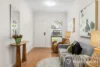 20B Hotchkiss Crescent, Croydon Park, SA 5008-Image