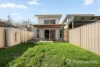20B Hotchkiss Crescent, Croydon Park, SA 5008-Image