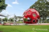 20B Hotchkiss Crescent, Croydon Park, SA 5008-Image
