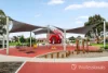 20B Hotchkiss Crescent, Croydon Park, SA 5008-Image