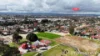 20B Hotchkiss Crescent, Croydon Park, SA 5008-Image