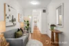 20B Hotchkiss Crescent, Croydon Park, SA 5008-Image
