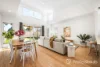 20B Hotchkiss Crescent, Croydon Park, SA 5008-Image