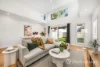 20B Hotchkiss Crescent, Croydon Park, SA 5008-Image