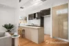 20B Hotchkiss Crescent, Croydon Park, SA 5008-Image