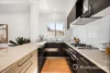 20B Hotchkiss Crescent, Croydon Park, SA 5008-Image