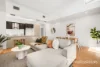 20B Hotchkiss Crescent, Croydon Park, SA 5008-Image