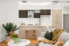 20B Hotchkiss Crescent, Croydon Park, SA 5008-Image