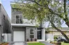 20B Jack O'Sullivan Road, Moorebank, NSW 2170
