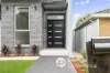 20B Jack O'Sullivan Road, Moorebank, NSW 2170-Image