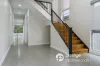 20B Jack O'Sullivan Road, Moorebank, NSW 2170-Image