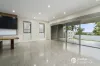 20B Jack O'Sullivan Road, Moorebank, NSW 2170-Image