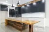 20B Jack O'Sullivan Road, Moorebank, NSW 2170-Image