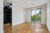 20B Jack O'Sullivan Road, Moorebank, NSW 2170-Image