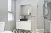 20B Jack O'Sullivan Road, Moorebank, NSW 2170-Image