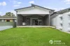 20B Jack O'Sullivan Road, Moorebank, NSW 2170-Image