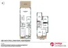 20B Jack O'Sullivan Road, Moorebank, NSW 2170-Floorplan