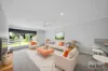 20B Jakobsons Way, Morley, WA 6062