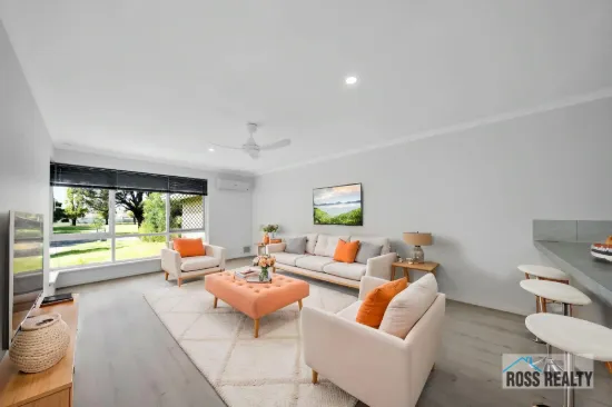20B Jakobsons Way, Morley, WA 6062