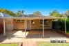 20B Jakobsons Way, Morley, WA 6062-Image