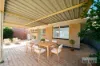 20B Jakobsons Way, Morley, WA 6062-Image