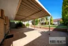 20B Jakobsons Way, Morley, WA 6062-Image