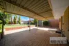 20B Jakobsons Way, Morley, WA 6062-Image