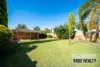 20B Jakobsons Way, Morley, WA 6062-Image