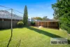 20B Jakobsons Way, Morley, WA 6062-Image