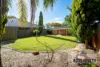 20B Jakobsons Way, Morley, WA 6062-Image