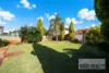 20B Jakobsons Way, Morley, WA 6062-Image