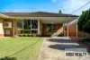 20B Jakobsons Way, Morley, WA 6062-Image