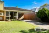 20B Jakobsons Way, Morley, WA 6062-Image