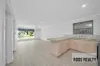 20B Jakobsons Way, Morley, WA 6062-Image