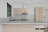 20B Jakobsons Way, Morley, WA 6062-Image