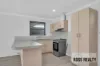 20B Jakobsons Way, Morley, WA 6062-Image