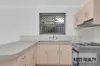 20B Jakobsons Way, Morley, WA 6062-Image