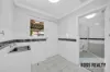 20B Jakobsons Way, Morley, WA 6062-Image
