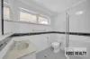 20B Jakobsons Way, Morley, WA 6062-Image
