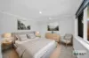 20B Jakobsons Way, Morley, WA 6062-Image