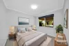20B Jakobsons Way, Morley, WA 6062-Image