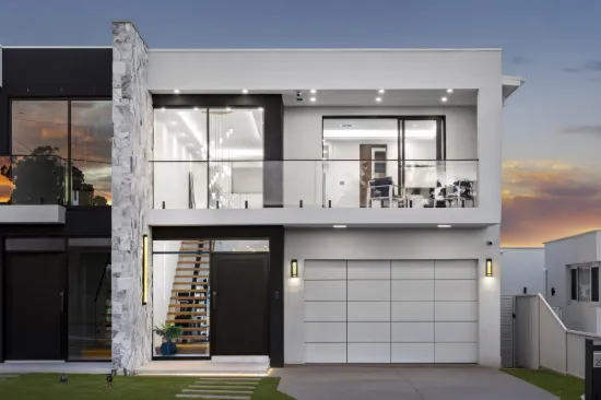 20B Josephine Crescent, Moorebank, NSW 2170