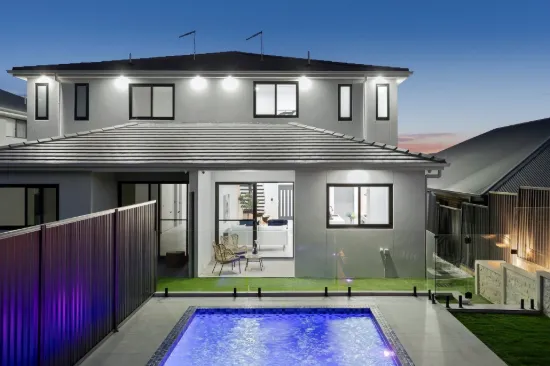 20B Lahore Street, Riverstone NSW 2765-Image