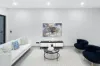 20B Lahore Street, Riverstone NSW 2765-Image