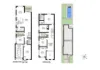 20B Lahore Street, Riverstone NSW 2765-Floorplan