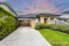 20B Marnoo Street, Braybrook, Vic 3019