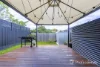 20B Marnoo Street, Braybrook, Vic 3019-Image