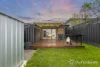 20B Marnoo Street, Braybrook, Vic 3019-Image