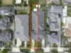 20B Marnoo Street, Braybrook, Vic 3019-Image