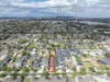 20B Marnoo Street, Braybrook, Vic 3019-Image